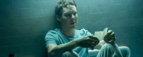 A Benedict Cumberbatch le ha pasado de todo en la vida A Benedict Cumberbatch le ha pasado de todo en la vida