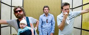 TEST: ¿Qué tipo de comedia protagonizarías? TEST: ¿Qué tipo de comedia protagonizarías?