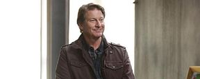 Brett Cullen dará vida a Thomas Wayne en la película del 'Joker' de Joaquin Phoenix Brett Cullen dará vida a Thomas Wayne en la película del 'Joker' de Joaquin Phoenix