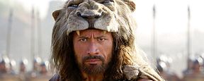 Sigue la dieta de Dwayne Johnson y sus comidas imposibles Sigue la dieta de Dwayne Johnson y sus comidas imposibles