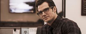 RUMOR: Henry Cavill podría ser el nuevo James Bond después de Daniel Craig RUMOR: Henry Cavill podría ser el nuevo James Bond después de Daniel Craig