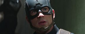 Chris Evans deja claro que su adiós a Marvel no implica que el Capitán América muera Chris Evans deja claro que su adiós a Marvel no implica que el Capitán América muera