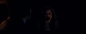 ¿Conoces la leyenda real de 'La Llorona'? ¿Conoces la leyenda real de 'La Llorona'?