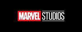 Una película de Marvel desaparece del calendario de futuros estrenos Una película de Marvel desaparece del calendario de futuros estrenos