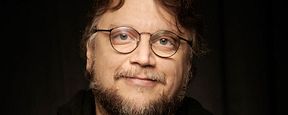 Guillermo del Toro dirigirá la nueva adaptación de 'Pinocchio' para Netflix Guillermo del Toro dirigirá la nueva adaptación de 'Pinocchio' para Netflix