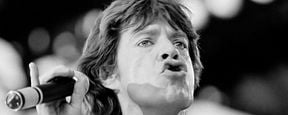 Mick Jagger quería interpretar a Frodo en 'El Señor de los Anillos' Mick Jagger quería interpretar a Frodo en 'El Señor de los Anillos'