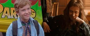 La gente no sabe que el niño de 'Jurassic Park' protagoniza 'Bohemian Rhapsody' La gente no sabe que el niño de 'Jurassic Park' protagoniza 'Bohemian Rhapsody'