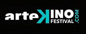 Estas son las películas del Festival de ArteKino 2018 que podrás ver en España Estas son las películas del Festival de ArteKino 2018 que podrás ver en España