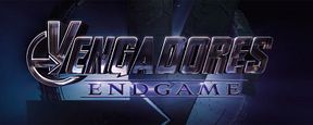 El tráiler de 'Vengadores: Endgame' bate récords en Marvel El tráiler de 'Vengadores: Endgame' bate récords en Marvel