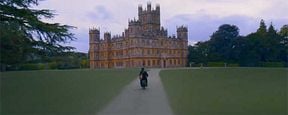 'Downton Abbey': Primer ‘teaser’ de la película que se estrenará en 2019 'Downton Abbey': Primer ‘teaser’ de la película que se estrenará en 2019