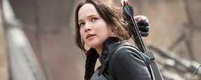 Jennifer Lawrence desmiente haber tenido una relación extraprofesional con Harvey Weinstein Jennifer Lawrence desmiente haber tenido una relación extraprofesional con Harvey Weinstein