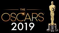Hollywood se rebela contra la Academia por su decisión de entregar premios durante la publicidad de los Oscar 2019 Hollywood se rebela contra la Academia por su decisión de entregar premios durante la publicidad de los Oscar 2019