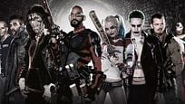 'Escuadrón Suicida 2' podría contar con Harley Quinn pese a los rumores 'Escuadrón Suicida 2' podría contar con Harley Quinn pese a los rumores