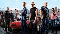 Universal Pictures retrasa la fecha de estreno de 'Fast & Furious 9' Universal Pictures retrasa la fecha de estreno de 'Fast & Furious 9'