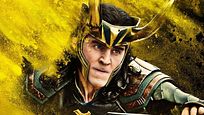 La serie de 'Loki' ficha a un guionista de 'Rick y Morty' La serie de 'Loki' ficha a un guionista de 'Rick y Morty'