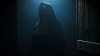 'Expediente Warren': ¿Listo para pasar miedo con sus terroríficos juguetes? 'Expediente Warren': ¿Listo para pasar miedo con sus terroríficos juguetes?
