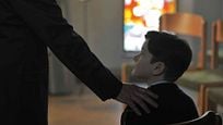 Estas son las películas de la Berlinale 2019 que se verán en nuestro país Estas son las películas de la Berlinale 2019 que se verán en nuestro país
