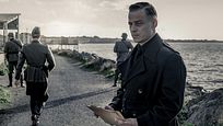 Así es 'Das Boot (El Submarino)', la serie bélica de espías que te hará caer rendido a sus pies Así es 'Das Boot (El Submarino)', la serie bélica de espías que te hará caer rendido a sus pies