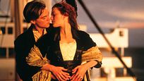 Cazagazapos: Los errores de 'Titanic' que pasaste por alto Cazagazapos: Los errores de 'Titanic' que pasaste por alto