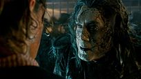 Javier Bardem, emocionado por participar en 'Dune' de Denis Villeneuve Javier Bardem, emocionado por participar en 'Dune' de Denis Villeneuve
