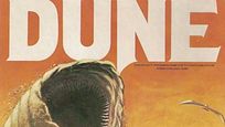 Sinopsis oficial de 'Dune' de Denis Villeneuve para celebrar el comienzo del rodaje Sinopsis oficial de 'Dune' de Denis Villeneuve para celebrar el comienzo del rodaje