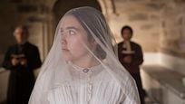 'Viuda Negra': Florence Pugh, en conversaciones para unirse a Scarlett Johansson 'Viuda Negra': Florence Pugh, en conversaciones para unirse a Scarlett Johansson