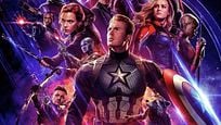 Los directores de 'Vengadores 4: Endgame' pensaron en no sacar ningún adelanto antes del estreno Los directores de 'Vengadores 4: Endgame' pensaron en no sacar ningún adelanto antes del estreno