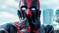El Deadpool de Ryan Reynolds, único personaje de los 'X-Men' del que no espera un 'reboot' en Disney El Deadpool de Ryan Reynolds, único personaje de los 'X-Men' del que no espera un 'reboot' en Disney