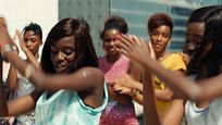'Shun Li y el poeta', 'Girlhood' y 'Tabú', las cintas del Premio LUX que puedes ver gratis en ARTEKino 'Shun Li y el poeta', 'Girlhood' y 'Tabú', las cintas del Premio LUX que puedes ver gratis en ARTEKino