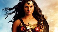 'Wonder Woman 1984': El productor Charles Roven explica por qué la secuela no se estrena hasta 2020 'Wonder Woman 1984': El productor Charles Roven explica por qué la secuela no se estrena hasta 2020