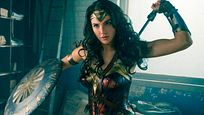 'Wonder Woman 1984': Gal Gadot nombra a Kristen Wiig su "villana favorita" 'Wonder Woman 1984': Gal Gadot nombra a Kristen Wiig su "villana favorita"