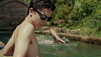 La segunda novela de 'Call Me By Your Name' será una realidad bajo el título 'Find Me' La segunda novela de 'Call Me By Your Name' será una realidad bajo el título 'Find Me'