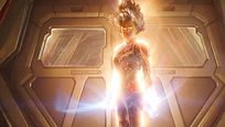 Esta escena eliminada de 'Capitana Marvel' habría sido una de las claves en 'Vengadores 4: Endgame' Esta escena eliminada de 'Capitana Marvel' habría sido una de las claves en 'Vengadores 4: Endgame'