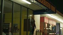 'Capitana Marvel' y 'Nosotros' comparten este especial 'easter-egg' 'Capitana Marvel' y 'Nosotros' comparten este especial 'easter-egg'