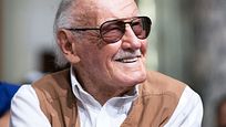 'Vengadores: Endgame': Los hermanos Russo están trabajando en un documental sobre Stan Lee 'Vengadores: Endgame': Los hermanos Russo están trabajando en un documental sobre Stan Lee
