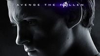 'Vengadores: Endgame': Los Russo niegan que les haya dado ni siquiera algo del guion a Tom Holland 'Vengadores: Endgame': Los Russo niegan que les haya dado ni siquiera algo del guion a Tom Holland