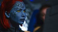 Primeros detalles de la próxima película como protagonista de Jennifer Lawrence Primeros detalles de la próxima película como protagonista de Jennifer Lawrence