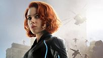 La historia de 'Viuda Negra' podría desarrollarse tras los acontecimientos de 'Capitán América: Civil War' La historia de 'Viuda Negra' podría desarrollarse tras los acontecimientos de 'Capitán América: Civil War'