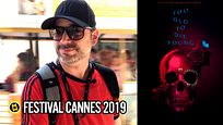 CRÍTICA Cannes 2019: "Too old to die young' es un 'noir' estirado, denso, con mucha luz de neón y mucho 'Mulholland Drive" CRÍTICA Cannes 2019: "Too old to die young' es un 'noir' estirado, denso, con mucha luz de neón y mucho 'Mulholland Drive"
