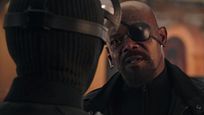 'Spider-Man: Lejos de casa': A Tom Holland y Samuel L. Jackson les unió esta curiosa afición durante el rodaje 'Spider-Man: Lejos de casa': A Tom Holland y Samuel L. Jackson les unió esta curiosa afición durante el rodaje