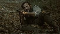 EXCLUSIVA - 'Sordo', la nueva película de Alfonso Cortés-Cavanillas, se estrenará el 13 de septiembre EXCLUSIVA - 'Sordo', la nueva película de Alfonso Cortés-Cavanillas, se estrenará el 13 de septiembre