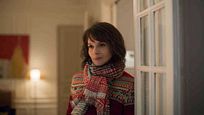 Ethan Hawke dirigirá a Juliette Binoche en 'Camino Real', adaptación de Tennesse Williams Ethan Hawke dirigirá a Juliette Binoche en 'Camino Real', adaptación de Tennesse Williams
