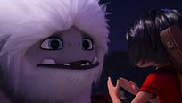 'Abominable': Tráiler de la nueva película de DreamWorks con un yeti que te robará el corazón 'Abominable': Tráiler de la nueva película de DreamWorks con un yeti que te robará el corazón