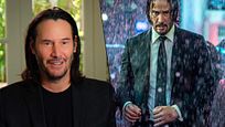 Reportaje EXCLUSIVO 'John Wick - Capítulo 3': "Parabellum' fue uno de los entrenamientos más duros que he hecho" Reportaje EXCLUSIVO 'John Wick - Capítulo 3': "Parabellum' fue uno de los entrenamientos más duros que he hecho"