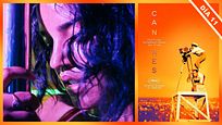 Cannes 2019: Culos, cunnilingus y twerking, con 'Mektoub, My Love: Intermezzo' llegó el escándalo Cannes 2019: Culos, cunnilingus y twerking, con 'Mektoub, My Love: Intermezzo' llegó el escándalo