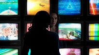 Patty Jenkins desvela el motivo por el que ha escogido los 80 para la secuela de 'Wonder Woman' Patty Jenkins desvela el motivo por el que ha escogido los 80 para la secuela de 'Wonder Woman'