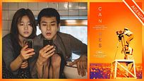 Estas son las películas del Festival de Cannes 2019 que se verán en nuestro país Estas son las películas del Festival de Cannes 2019 que se verán en nuestro país