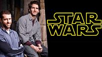 Los fans de 'Star Wars' inician una petición para que los 'showrunners' de 'Juego de Tronos' no hagan la nueva trilogía Los fans de 'Star Wars' inician una petición para que los 'showrunners' de 'Juego de Tronos' no hagan la nueva trilogía