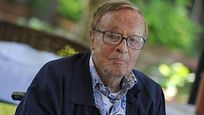 Fallece el director Franco Zeffirelli ('Romeo y Julieta', 'Jesús de Nazaret') a los 96 años Fallece el director Franco Zeffirelli ('Romeo y Julieta', 'Jesús de Nazaret') a los 96 años