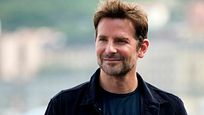 Bradley Cooper, en conversaciones para protagonizar lo nuevo de Guillermo del Toro Bradley Cooper, en conversaciones para protagonizar lo nuevo de Guillermo del Toro